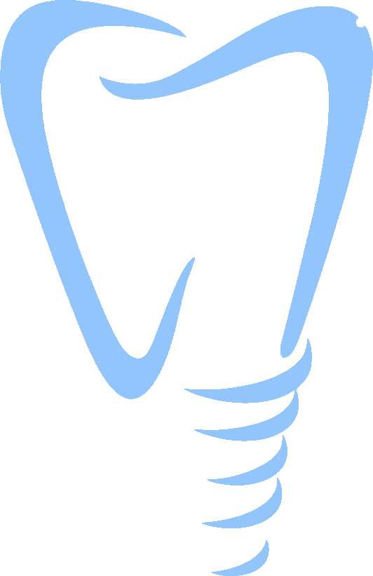 Saad Ibne Aby Weqas Ltd. Logo