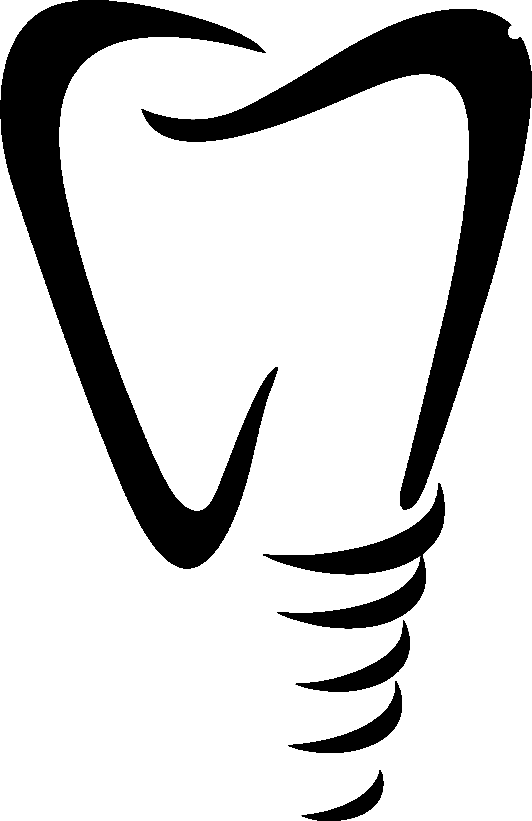 Saad Ibne Aby Weqas Ltd. Logo