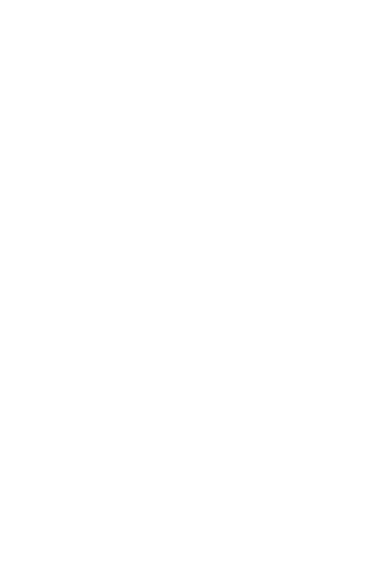 Saad Ibne Aby Weqas Ltd. Logo